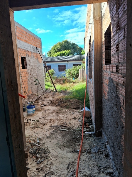 null: 10ª foto da galeria de imagens do imóvel