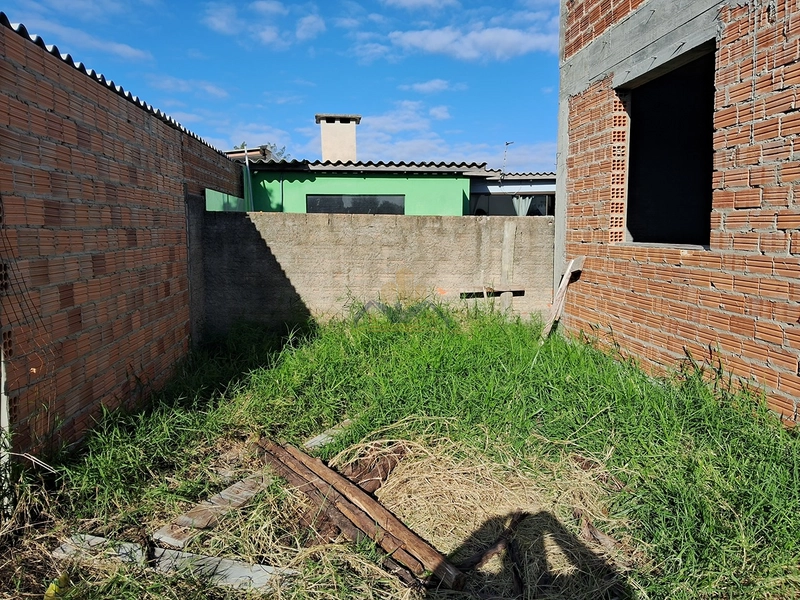 null: 11ª foto da galeria de imagens do imóvel