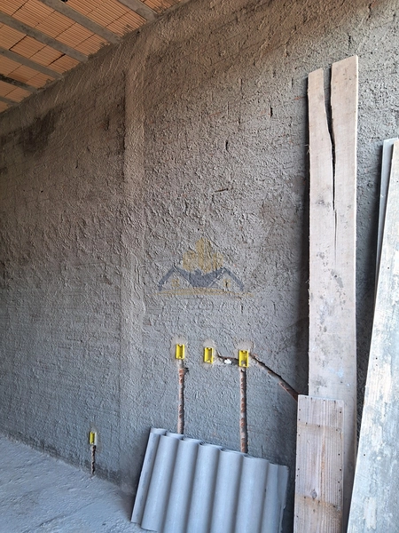 null: 3ª foto da galeria de imagens do imóvel