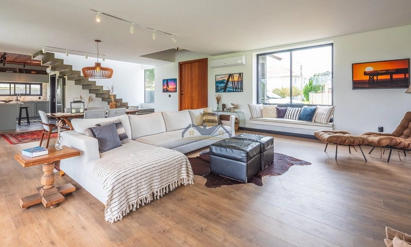 Ótima casa localizada no condomínio Green Village: 2ª foto da galeria de imagens do imóvel