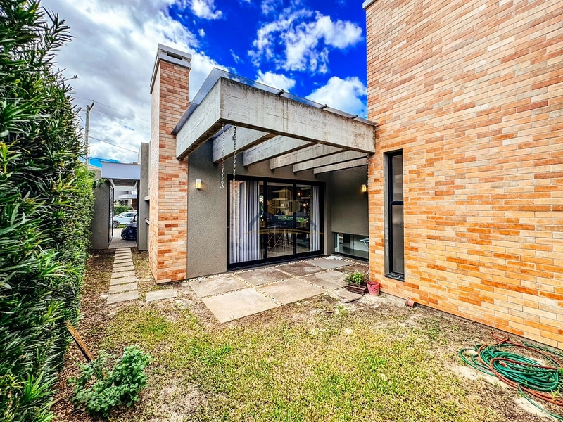 Ótima casa no condomínio SEA COAST: 2ª foto da galeria de imagens do imóvel