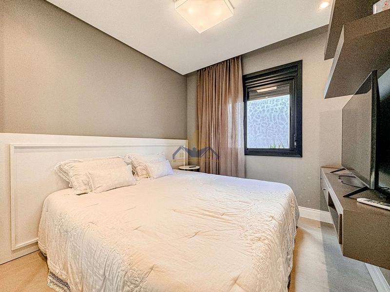 Ótima casa no condomínio SEA COAST: 11ª foto da galeria de imagens do imóvel