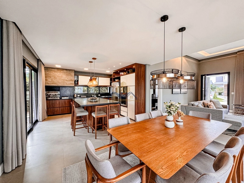 Ótima casa no condomínio SEA COAST: 7ª foto da galeria de imagens do imóvel