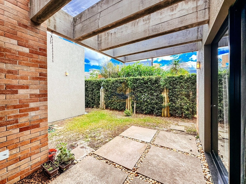 Ótima casa no condomínio SEA COAST: 3ª foto da galeria de imagens do imóvel