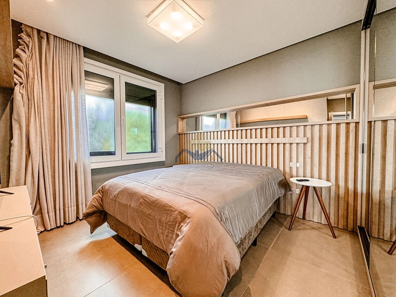 Ótima casa no condomínio SEA COAST: 10ª foto da galeria de imagens do imóvel