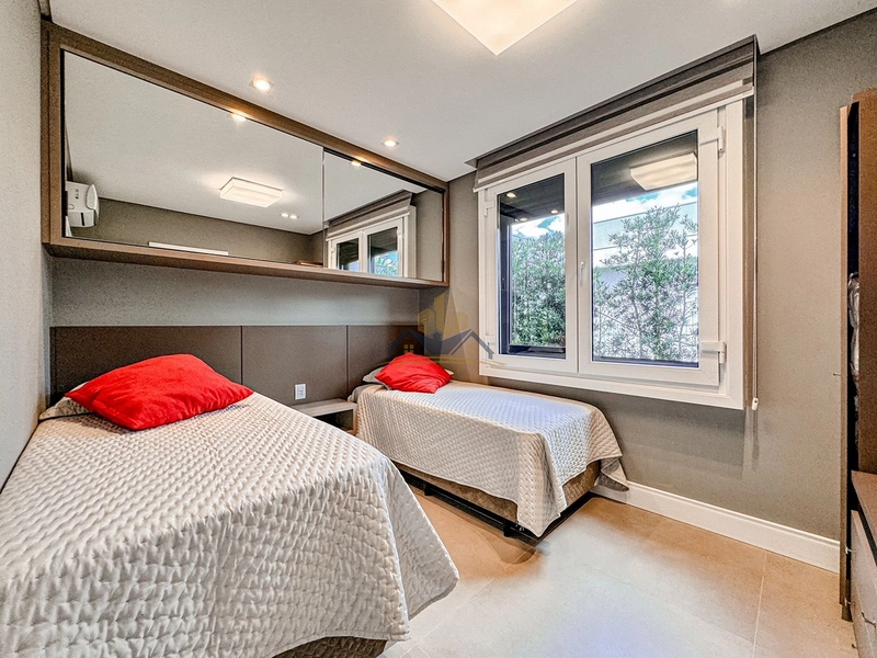 Ótima casa no condomínio SEA COAST: 13ª foto da galeria de imagens do imóvel