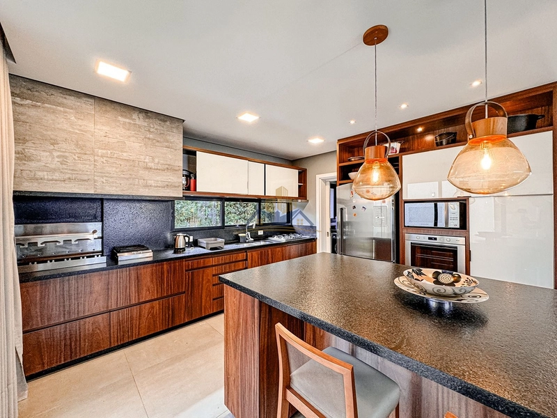 Ótima casa no condomínio SEA COAST: 8ª foto da galeria de imagens do imóvel