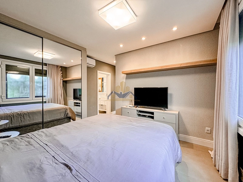 Ótima casa no condomínio SEA COAST: 14ª foto da galeria de imagens do imóvel