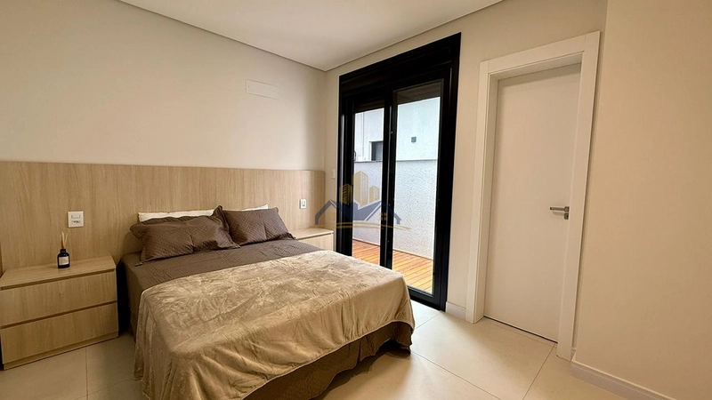 Ótima casa localizada no condomínio SUNSET: 14ª foto da galeria de imagens do imóvel