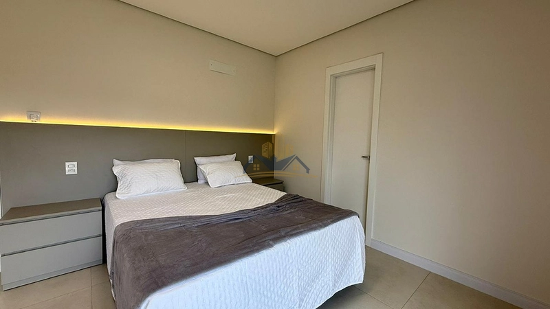 Ótima casa localizada no condomínio SUNSET: 13ª foto da galeria de imagens do imóvel