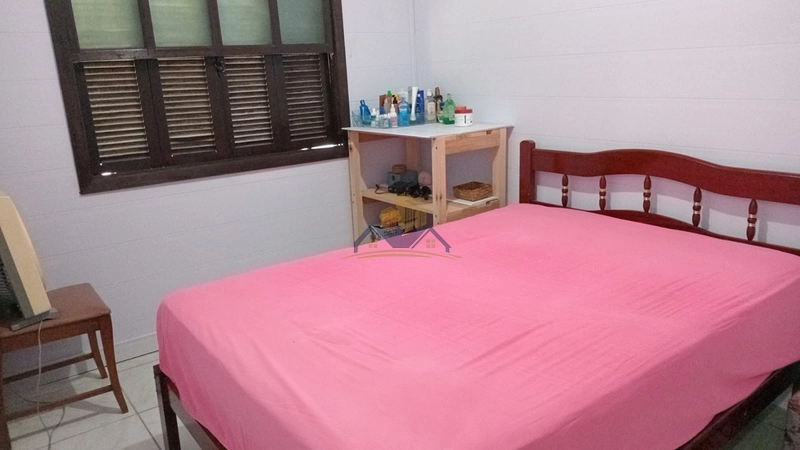 Casa ampla próximo ao mar: 5ª foto da galeria de imagens do imóvel