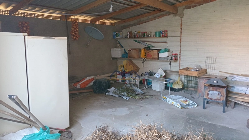 Casa ampla próximo ao mar: 11ª foto da galeria de imagens do imóvel