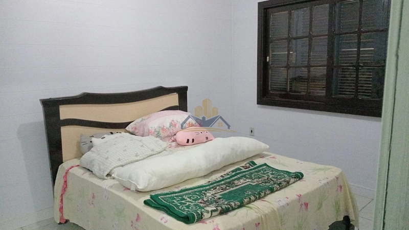 Casa ampla próximo ao mar: 4ª foto da galeria de imagens do imóvel