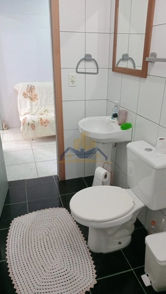 Casa ampla próximo ao mar: 7ª foto da galeria de imagens do imóvel