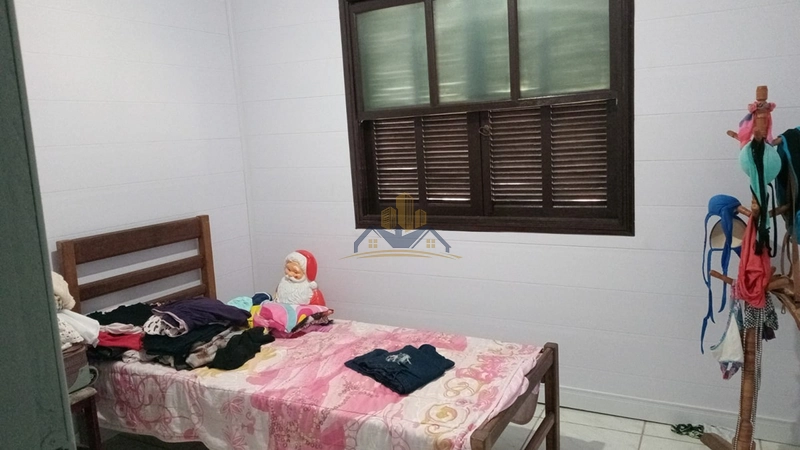 Casa ampla próximo ao mar: 6ª foto da galeria de imagens do imóvel