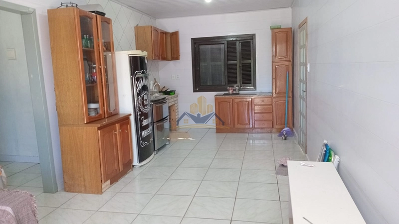 Casa ampla próximo ao mar: 3ª foto da galeria de imagens do imóvel