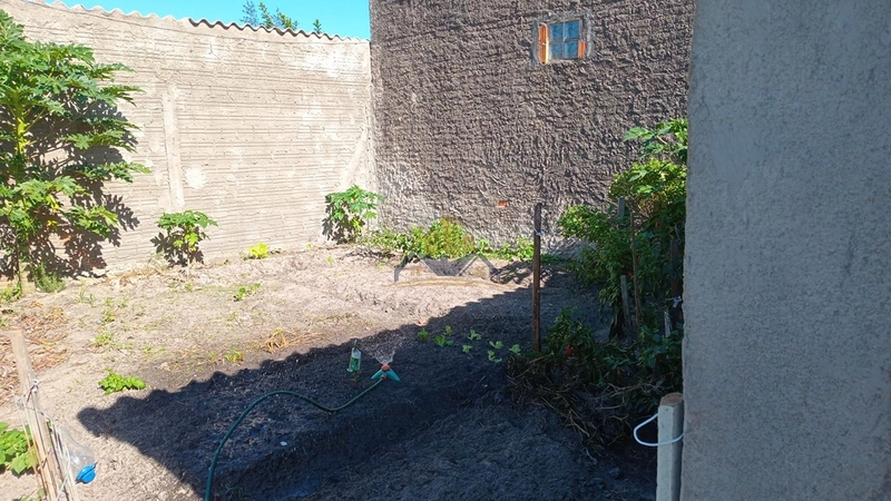 Casa ampla próximo ao mar: 12ª foto da galeria de imagens do imóvel