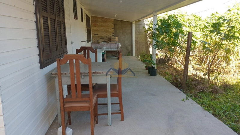 Casa ampla próximo ao mar: 10ª foto da galeria de imagens do imóvel