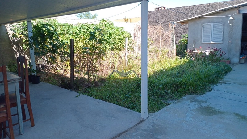 Casa ampla próximo ao mar: 9ª foto da galeria de imagens do imóvel