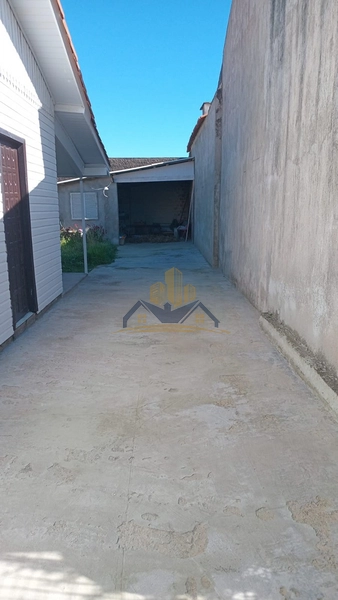 Casa ampla próximo ao mar: 8ª foto da galeria de imagens do imóvel