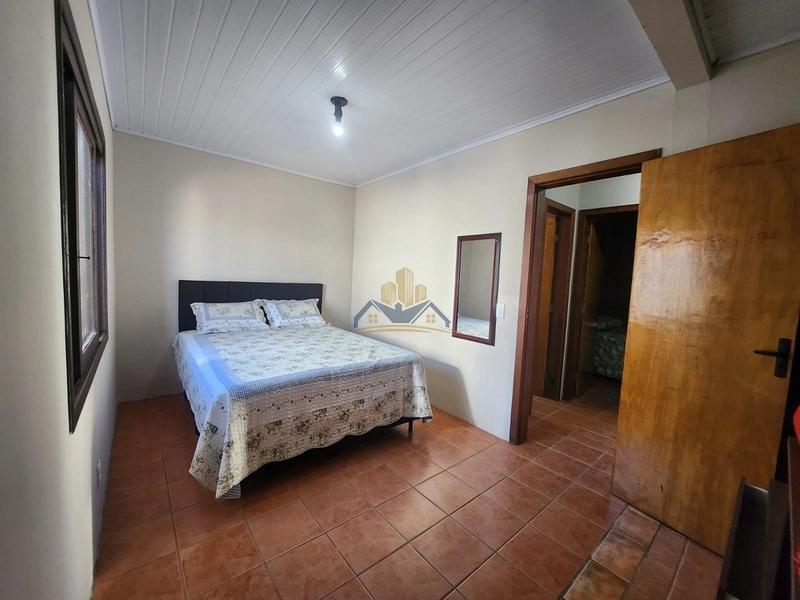 Ótima casa na Inter Balneários em Rainha do Mar: 10ª foto da galeria de imagens do imóvel