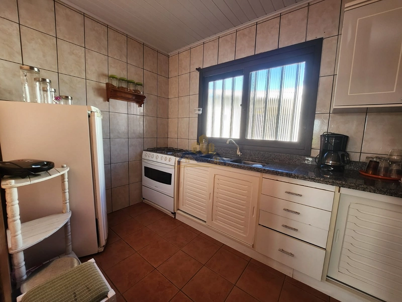 Ótima casa na Inter Balneários em Rainha do Mar: 5ª foto da galeria de imagens do imóvel