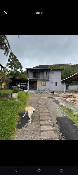 null: 1ª foto da galeria de imagens do imóvel