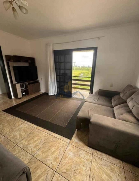 null: 2ª foto da galeria de imagens do imóvel