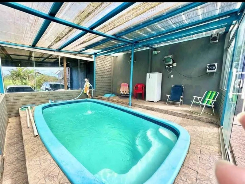 null: 10ª foto da galeria de imagens do imóvel