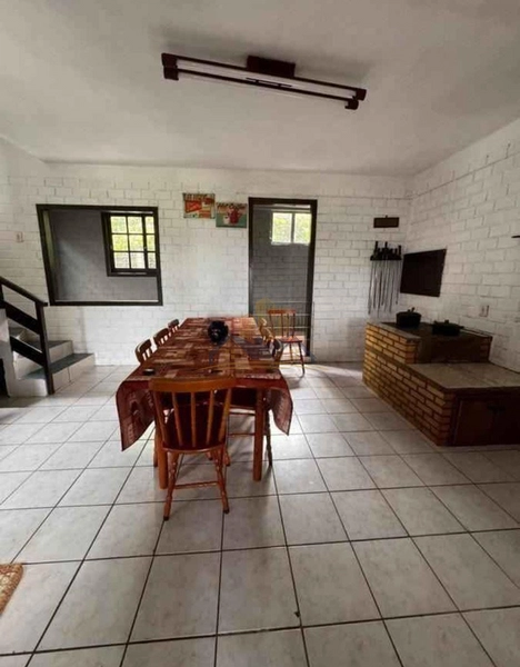 null: 6ª foto da galeria de imagens do imóvel