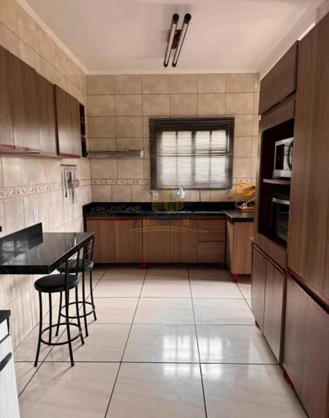 null: 5ª foto da galeria de imagens do imóvel