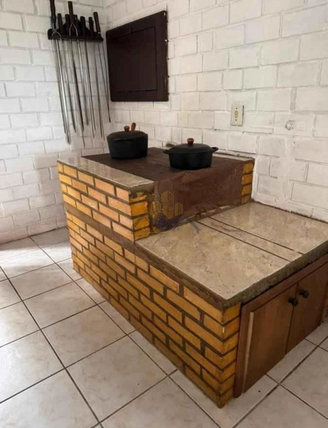 null: 9ª foto da galeria de imagens do imóvel