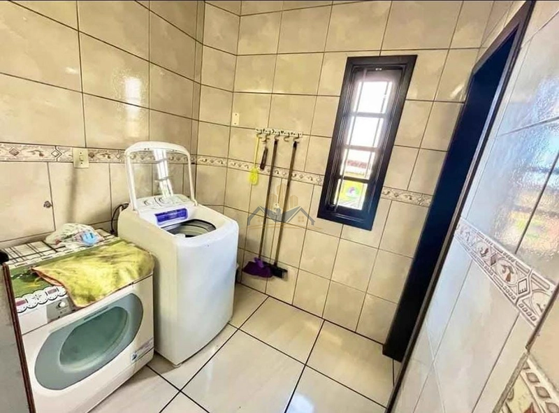 null: 11ª foto da galeria de imagens do imóvel