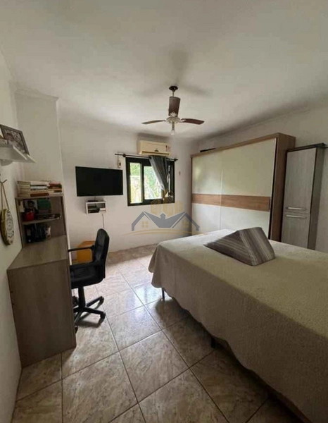 null: 7ª foto da galeria de imagens do imóvel