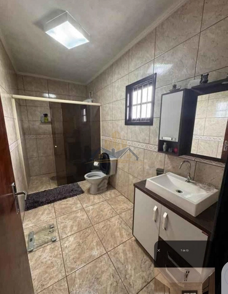 null: 8ª foto da galeria de imagens do imóvel