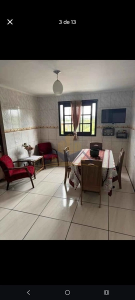 null: 3ª foto da galeria de imagens do imóvel