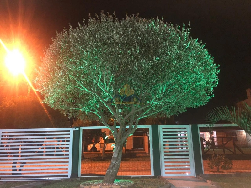 Ótima casa localizada no Balneário Mariápolis ...: 3ª foto da galeria de imagens do imóvel