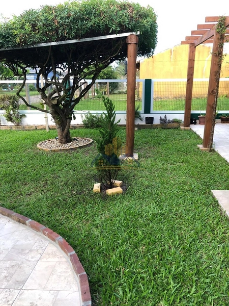 Ótima casa localizada no Balneário Mariápolis ...: 12ª foto da galeria de imagens do imóvel