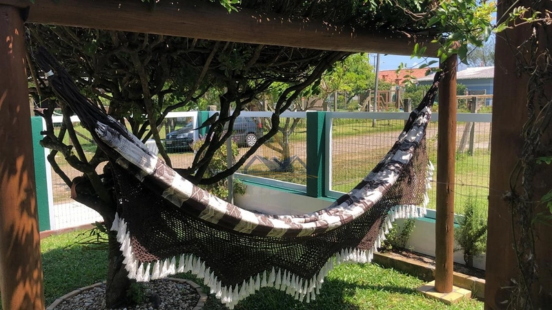 Ótima casa localizada no Balneário Mariápolis ...: 11ª foto da galeria de imagens do imóvel