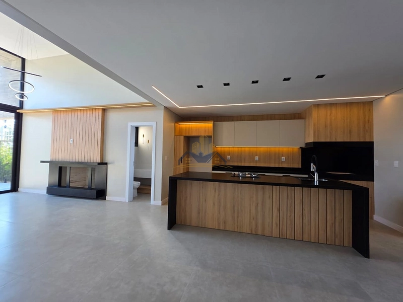 Ótima casa em Rainha do Mar próximo ao mar: 7ª foto da galeria de imagens do imóvel