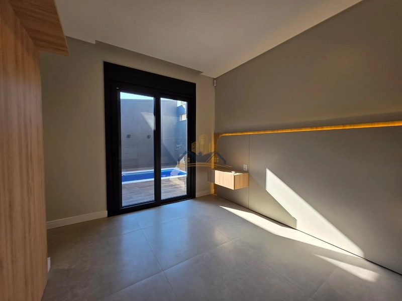 Ótima casa em Rainha do Mar próximo ao mar: 10ª foto da galeria de imagens do imóvel