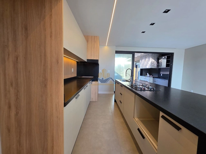 Ótima casa em Rainha do Mar próximo ao mar: 6ª foto da galeria de imagens do imóvel