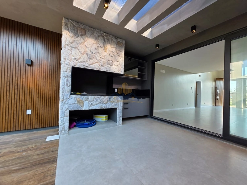 Ótima casa em Rainha do Mar próximo ao mar: 13ª foto da galeria de imagens do imóvel