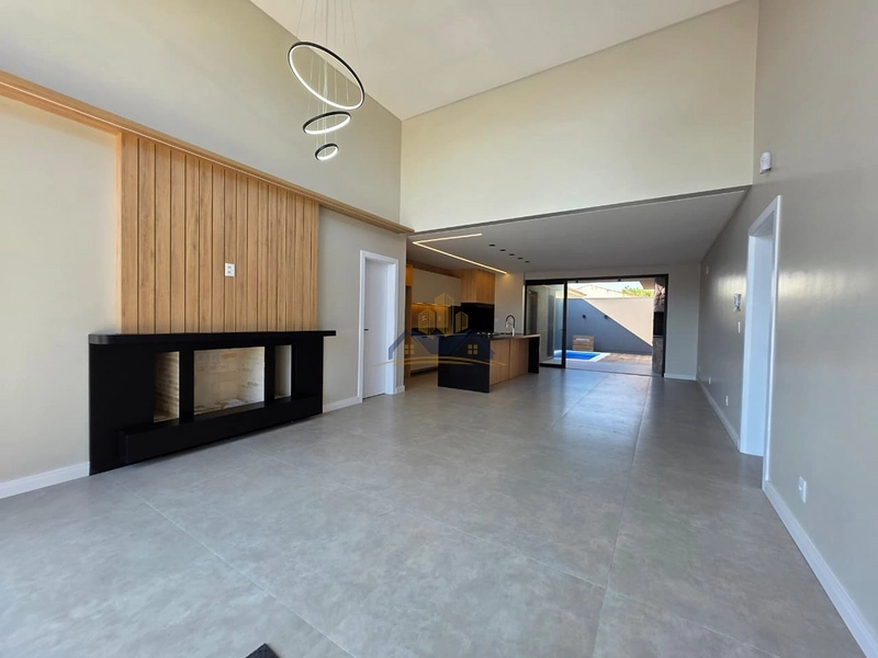 Ótima casa em Rainha do Mar próximo ao mar: 4ª foto da galeria de imagens do imóvel