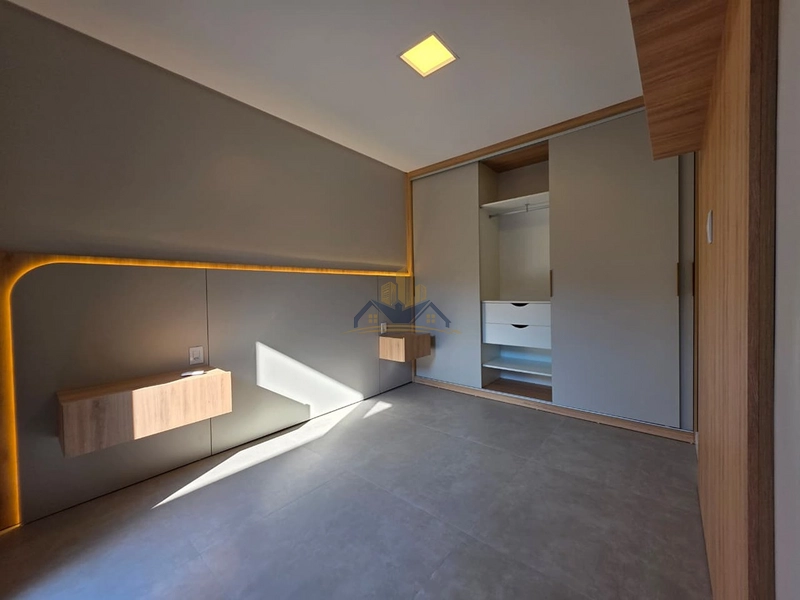 Ótima casa em Rainha do Mar próximo ao mar: 11ª foto da galeria de imagens do imóvel