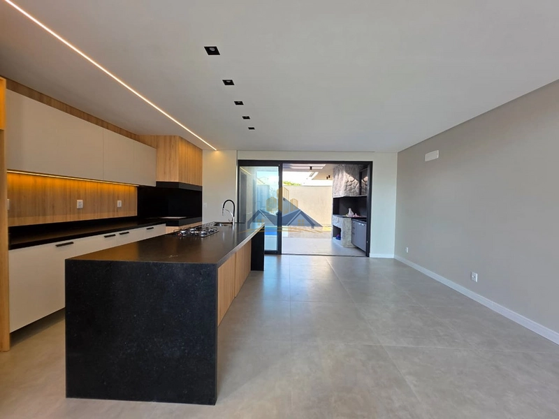 Ótima casa em Rainha do Mar próximo ao mar: 5ª foto da galeria de imagens do imóvel