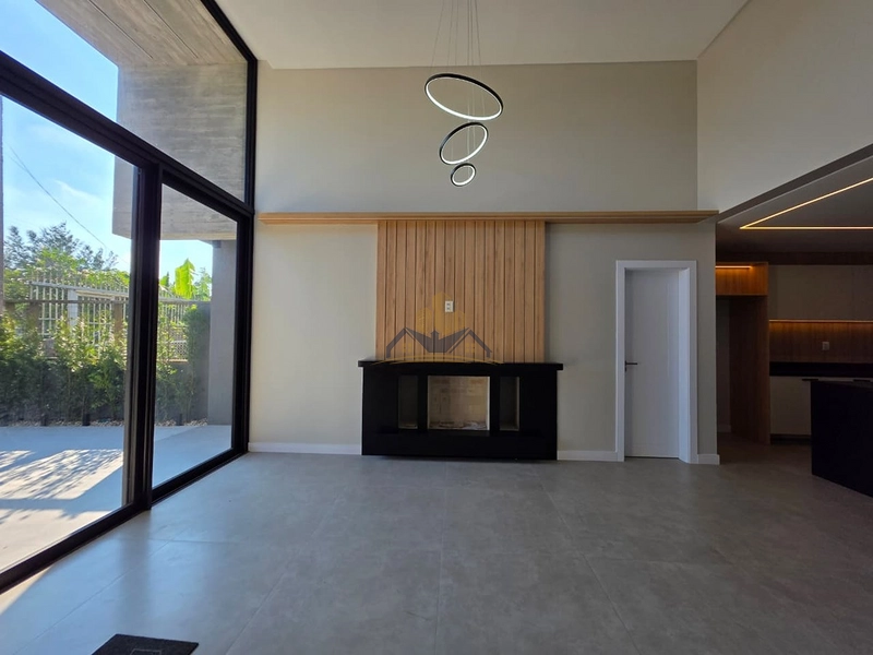 Ótima casa em Rainha do Mar próximo ao mar: 3ª foto da galeria de imagens do imóvel