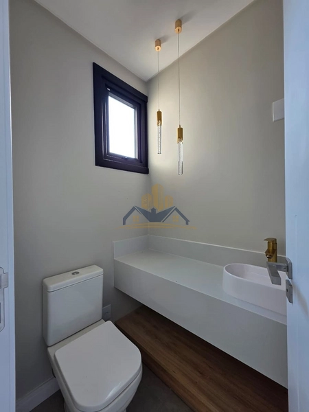 Ótima casa em Rainha do Mar próximo ao mar: 12ª foto da galeria de imagens do imóvel