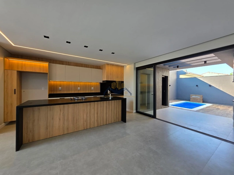 Ótima casa em Rainha do Mar próximo ao mar: 8ª foto da galeria de imagens do imóvel