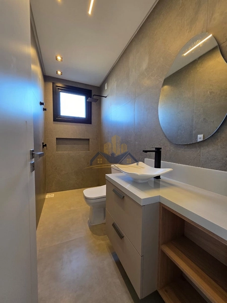 Ótima casa em Rainha do Mar próximo ao mar: 9ª foto da galeria de imagens do imóvel